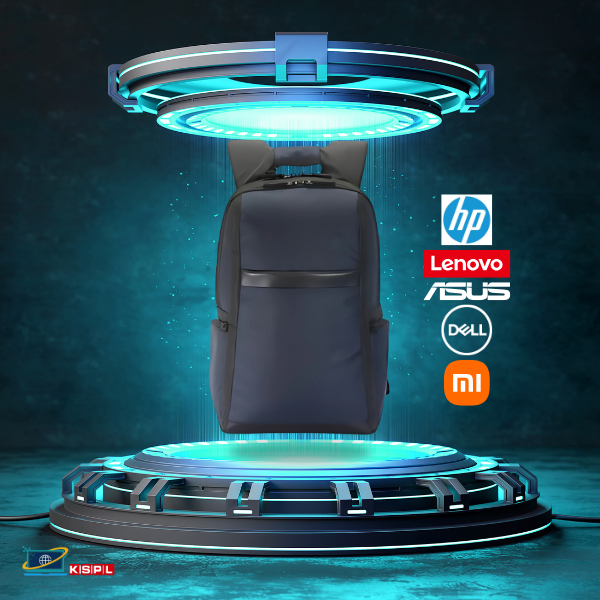 Laptop Bags