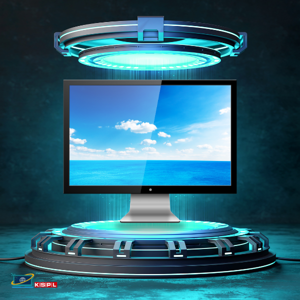 LCD Panels