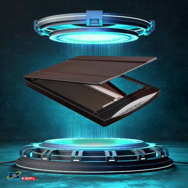 Scanners