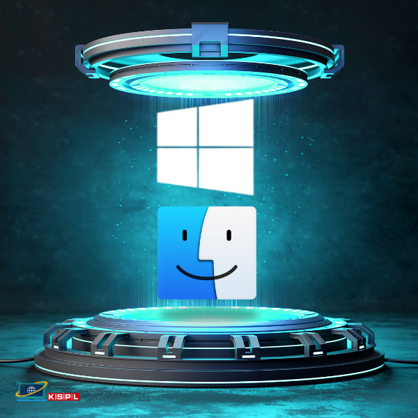 Softwares