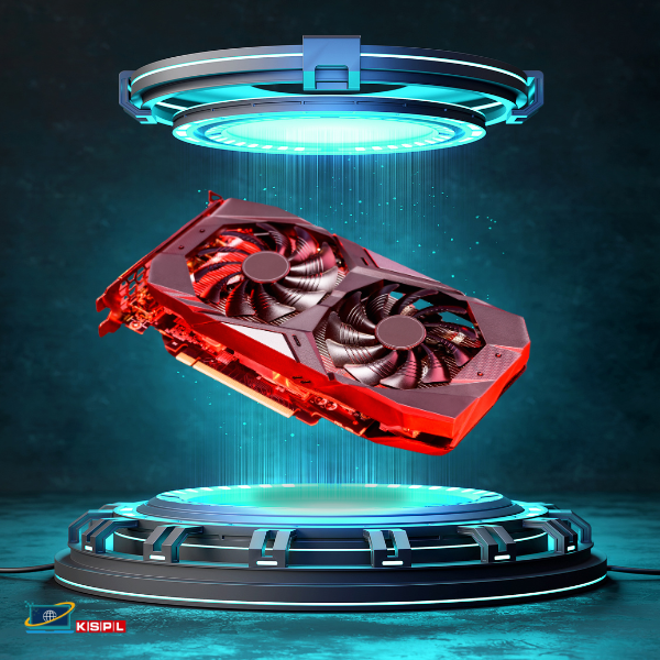 Display Cards