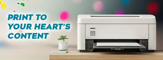 Printers