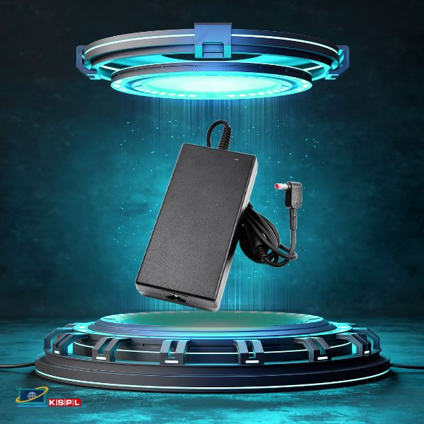 ACER ADAPTOR