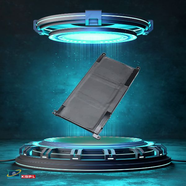 LAPTOP BATTERY DELL  