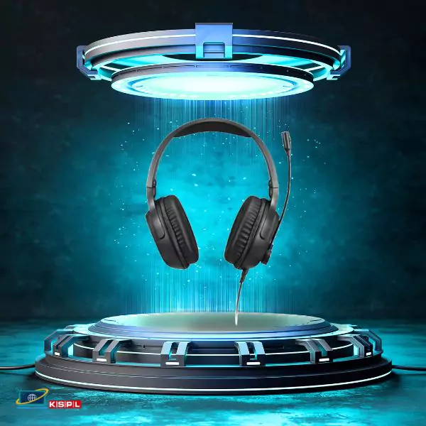 LENOVO HEADPHONE 