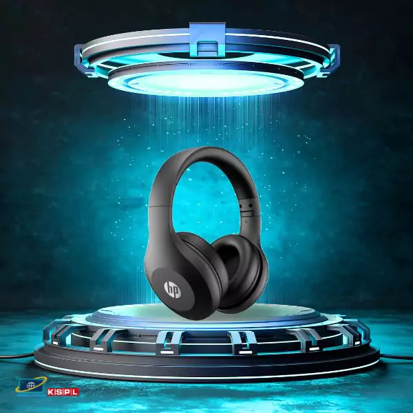 HP HEADSET 