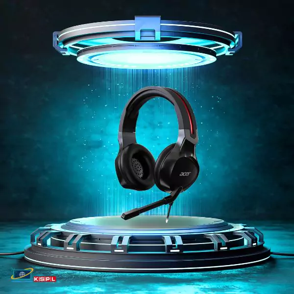 ACER  NITRO HEADSET