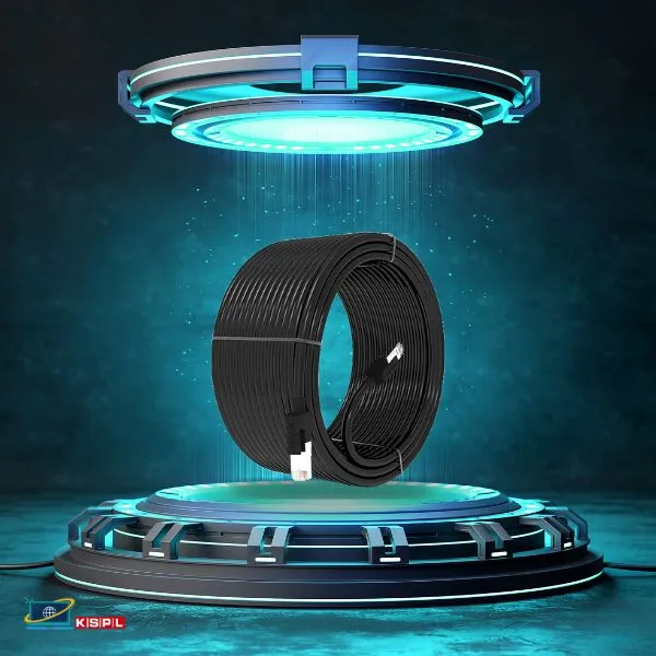 CAT 6 CABLE 