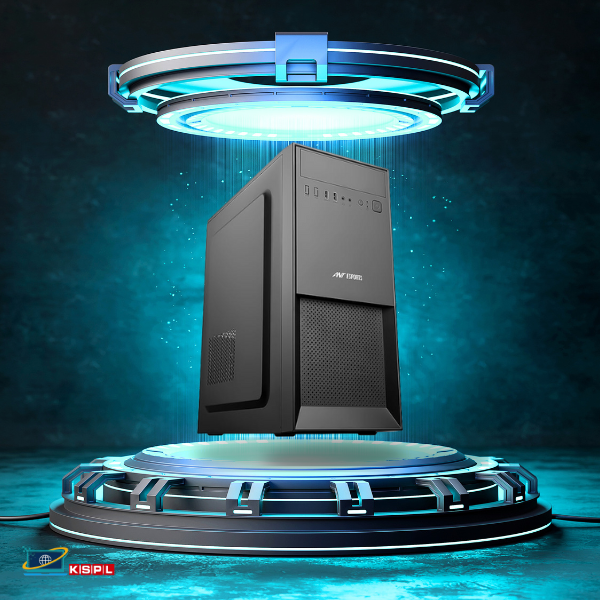 CABINET ANT ESPORT SI25