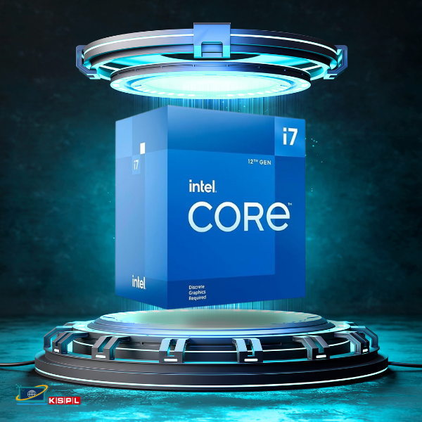 INTEL CORE CI714700F