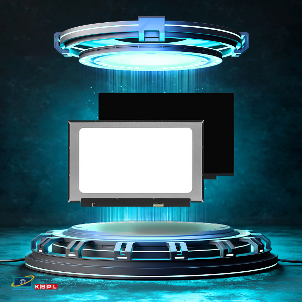 LCD PANEL 15 FOR LAPTOP 18