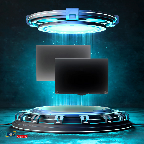 LCD PANEL 156 FOR LAPTOP FHD