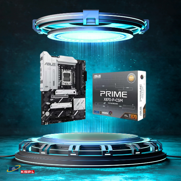 MB ASUS PRIME H610  MCSD4