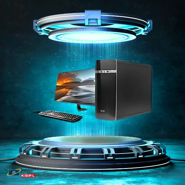 Acer Aspire DT TC1760 Desktop
