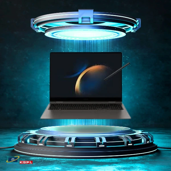 Samsung Galaxy Book3 360