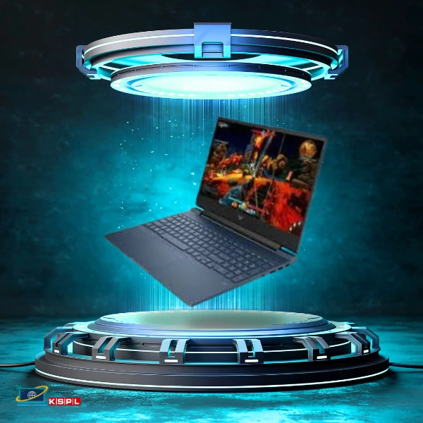 HP Victus 15fb1001AX