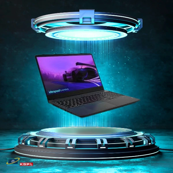 Lenovo IdeaPad Gaming 3 15ACH6 AMD Ryzen 7