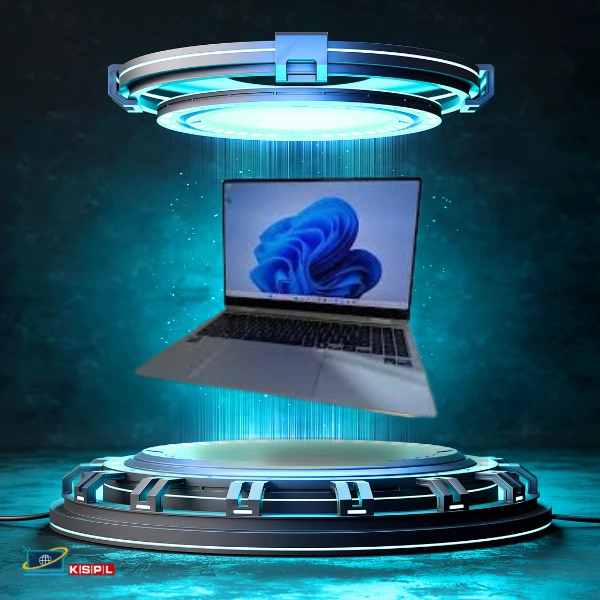 Samsung Galaxy Book5 Pro 360 Notebook Laptop
