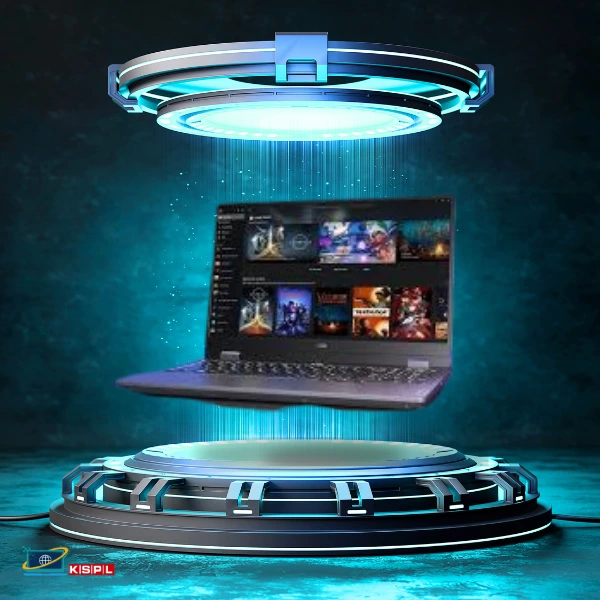 Lenovo LOQ 14th Gen