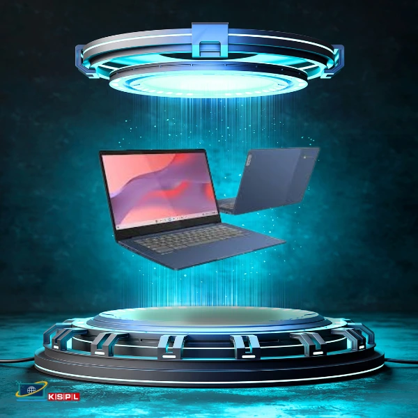 Lenovo IdeaPad Slim 3 Chromebook