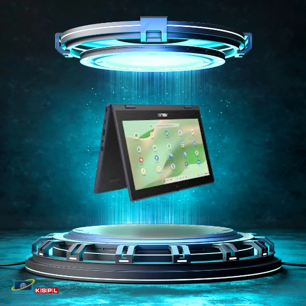 ASUS Chromebook CR11
